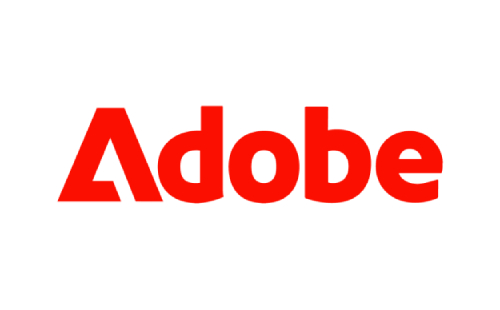 Adobe